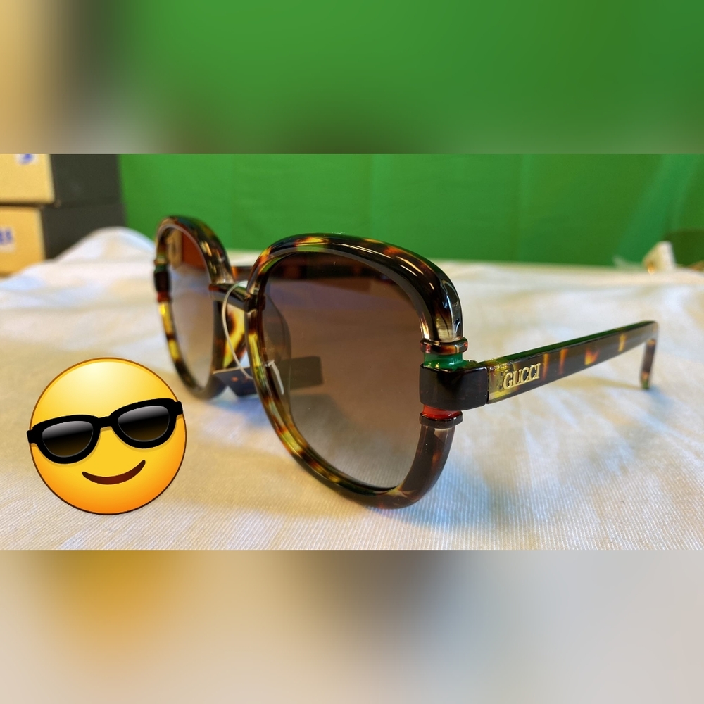😎 GU🤩🤩I INSPIRED 😎